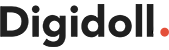 Digidoll - Agência de Marketing Digital