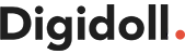 Digidoll. Agência de SEO