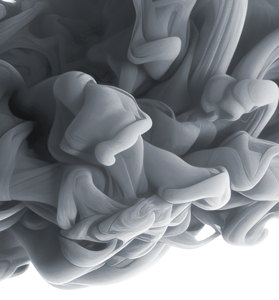 smoke7