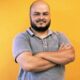 1613320168576 Augusto de Souza - CEO Digidoll.